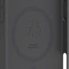 dbramante1928 Greenland Pro iPhone 16 Plus skal