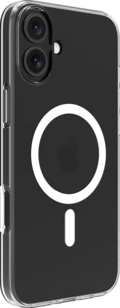 dbramante1928 Greenland Pro iPhone 16 Plus skal