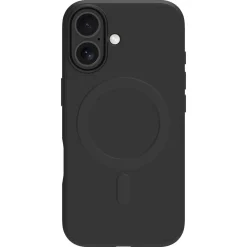 dbramante1928 Greenland Pro iPhone 17 skal