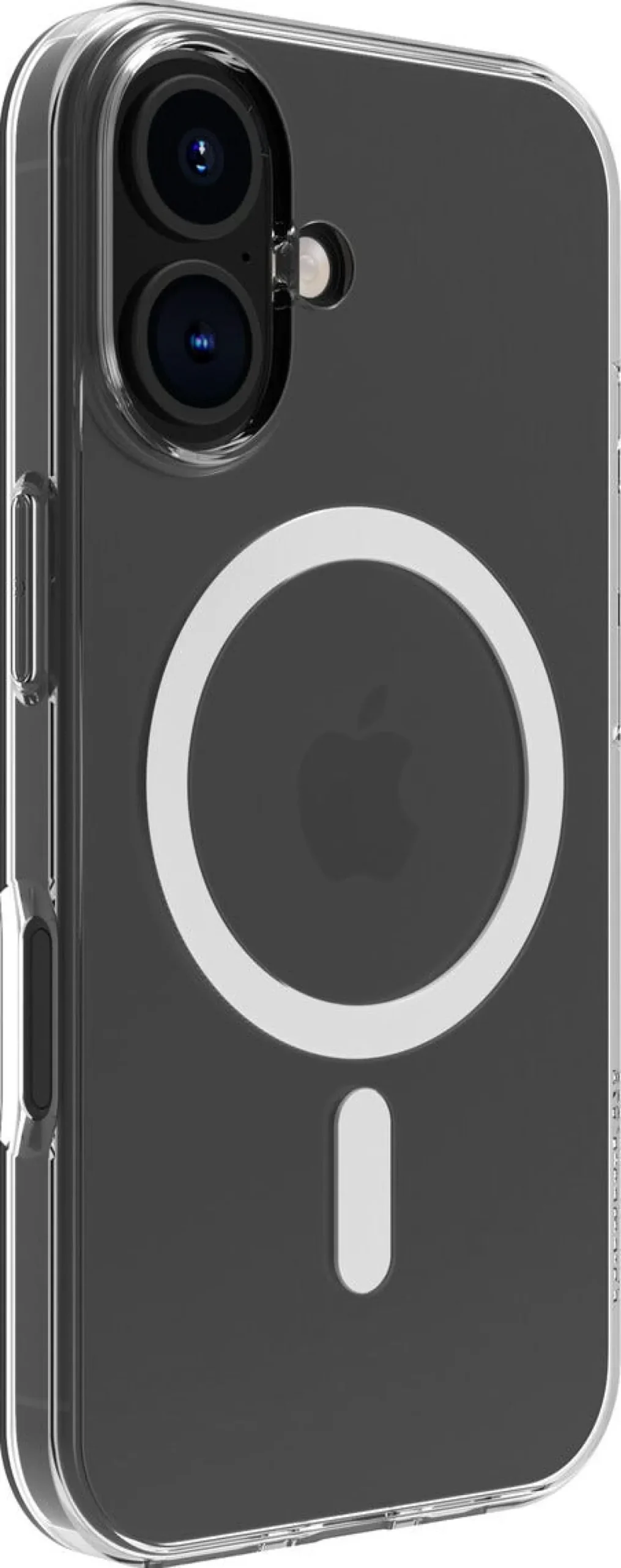 dbramante1928 Greenland Pro iPhone 16 mobilskal