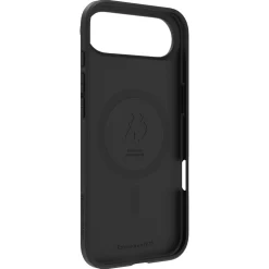 dbramante1928 Greenland Pro iPhone 17 Air skal