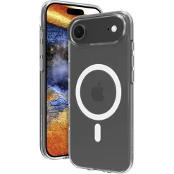 dbramante1928 Greenland Pro iPhone 17 Air skal