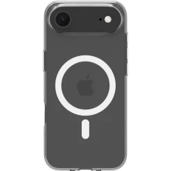 dbramante1928 Greenland Pro iPhone 17 Air skal