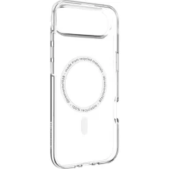 dbramante1928 Greenland Pro iPhone 17 Air skal