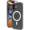 dbramante1928 Greenland Pro iPhone 17 skal