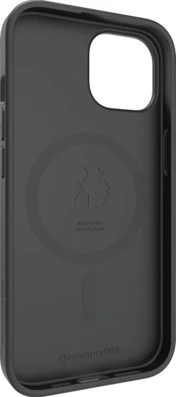 dbramante1928 Greenland Pro iPhone 17e, 16e, 15, 14 och 13 mobilskal