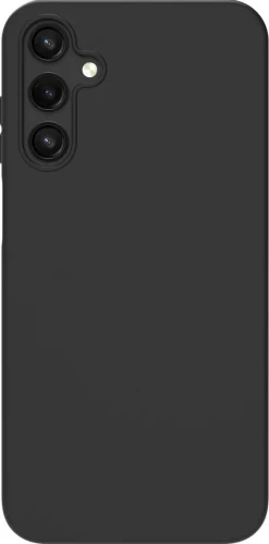 dbramante1928 Greenland Samsung Galaxy A15 mobilskal