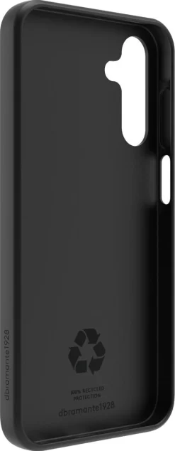 dbramante1928 Greenland Samsung Galaxy A15 mobilskal