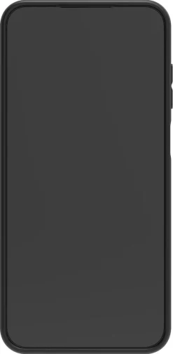 dbramante1928 Greenland Samsung Galaxy A25 mobilskal