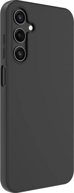 dbramante1928 Greenland Samsung Galaxy A25 mobilskal