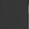 dbramante1928 Greenland Samsung Galaxy A05s mobilskal