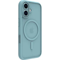 dbramante1928 Grenen mobilskal för iPhone 16