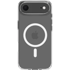 dbramante1928 Iceland Pro för iPhone 17 Air, mobilskal