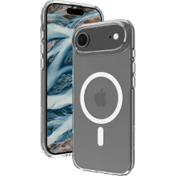 dbramante1928 Iceland Pro för iPhone 17 Air, mobilskal