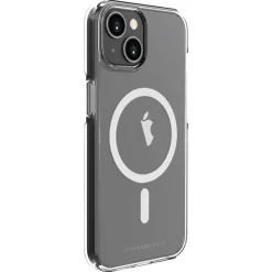 dbramante1928 Iceland Pro för iPhone 14, mobilskal