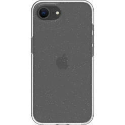 dbramante1928 Iceland Pro iPhone 17e, iPhone 16e, Stardust