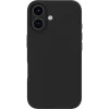 Dbramante1928 Iceland Ultra D3O iPhone 16 Magsafe skal