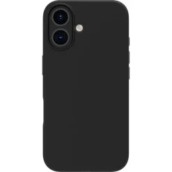 Dbramante1928 Iceland Ultra D3O iPhone 16 Magsafe skal