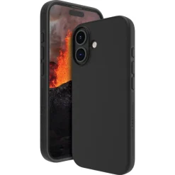 Dbramante1928 Iceland Ultra D3O iPhone 16 Magsafe skal