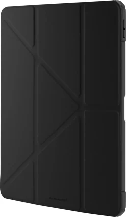 dbramante1928 London fodral för iPad 10,9", 10 gen