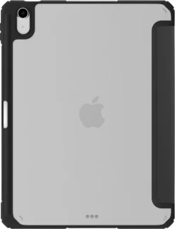 dbramante1928 London fodral för iPad 10,9", 10 gen