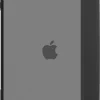 dbramante1928 London fodral för iPad 10,2", 7,8,9 gen