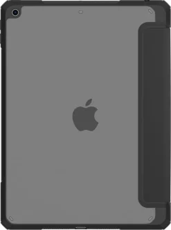 dbramante1928 London fodral för iPad 10,2", 7,8,9 gen