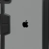 dbramante1928 London Pro fodral iPad Air 12,9" (2024)