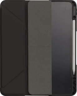 dbramante1928 London Pro fodral iPad Air 12,9" (2024)