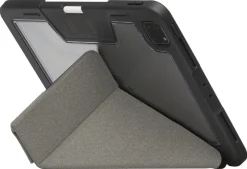 dbramante1928 London Pro fodral iPad Pro 11" 5 gen