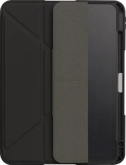 dbramante1928 London Pro fodral iPad Pro 11" 5 gen