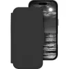 dbramante1928 Lynge Icon iPhone 17 MagSafe plånboksfodral