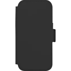 dbramante1928 Lynge Icon iPhone 17 MagSafe plånboksfodral