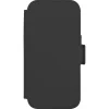 dbramante1928 Lynge Icon iPhone 16 MagSafe plånboksfodral