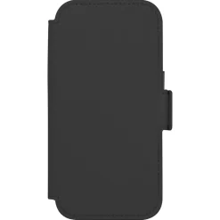 dbramante1928 Lynge Icon iPhone 16 MagSafe plånboksfodral