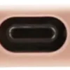 dbramante1928 Magsafe Monaco iPhone 13 mobilskal