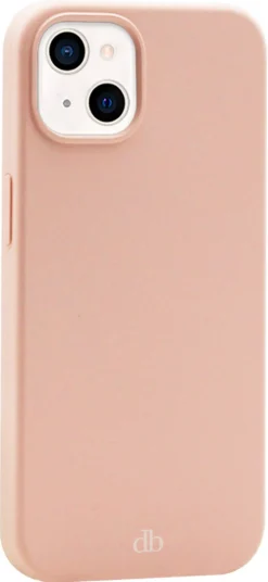 dbramante1928 Magsafe Monaco iPhone 13 mobilskal