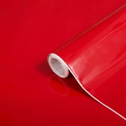 D-C-Fix dekorplast enfärgad