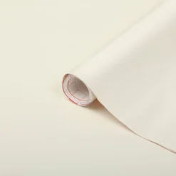 D-C-Fix dekorplast enfärgad