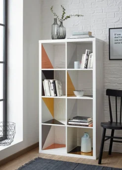 D-C-Fix dekorplast glitter och glans