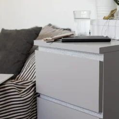 D-C-Fix dekorplast glitter och glans