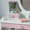 D-C-Fix dekorplast glitter och glans