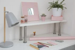 D-C-Fix dekorplast glitter och glans