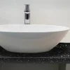 D-C-Fix dekorplast marmor och sten