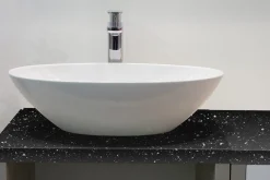 D-C-Fix dekorplast marmor och sten