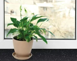 D-C-Fix dekorplast marmor och sten