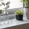D-C-Fix dekorplast marmor och sten