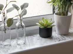 D-C-Fix dekorplast marmor och sten
