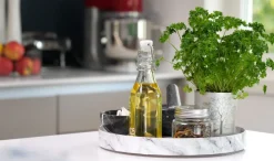 D-C-Fix dekorplast marmor och sten