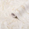 D-C-Fix dekorplast marmor och sten